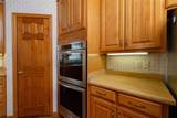 331 County Road 3418 - Photo 14