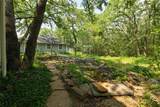 331 County Road 3418 - Photo 31
