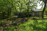 331 County Road 3418 - Photo 34