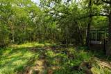 331 County Road 3418 - Photo 35
