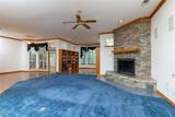 331 County Road 3418 - Photo 5