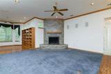 331 County Road 3418 - Photo 7