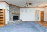 331 County Road 3418 - Photo 8