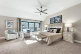 121 Emperor Oak Court - Photo 19