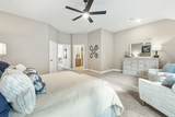 121 Emperor Oak Court - Photo 23