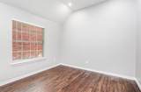 3674 Crowberry Way - Photo 21