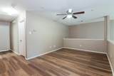 9853 Fleetwood Drive - Photo 10