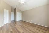 9853 Fleetwood Drive - Photo 11