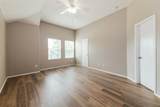 9853 Fleetwood Drive - Photo 12