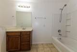 9853 Fleetwood Drive - Photo 13