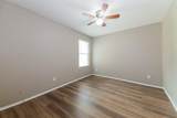 9853 Fleetwood Drive - Photo 14