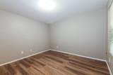 9853 Fleetwood Drive - Photo 16