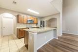 9853 Fleetwood Drive - Photo 8