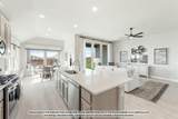301 Aurora Hills Trail - Photo 20