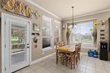5024 Running Brook Drive - Photo 16
