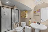 5024 Running Brook Drive - Photo 20