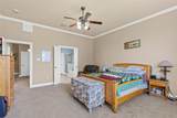 5024 Running Brook Drive - Photo 22