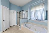 5024 Running Brook Drive - Photo 23