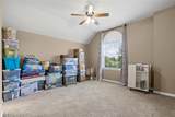 5024 Running Brook Drive - Photo 25