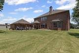 5024 Running Brook Drive - Photo 32
