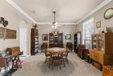 5024 Running Brook Drive - Photo 8