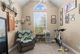 5024 Running Brook Drive - Photo 9