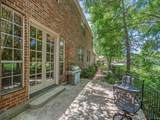 8124 Greensboro Drive - Photo 39