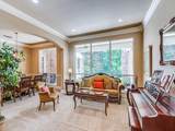 8124 Greensboro Drive - Photo 6