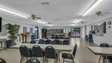 201 Kathey Street - Photo 37