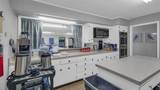 201 Kathey Street - Photo 38