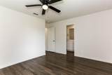 2906 Emma Lane - Photo 10