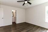 2906 Emma Lane - Photo 11
