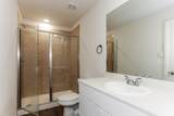 2906 Emma Lane - Photo 12