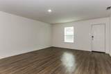 2906 Emma Lane - Photo 13