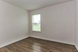 2906 Emma Lane - Photo 14
