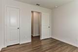 2906 Emma Lane - Photo 15