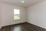 2906 Emma Lane - Photo 16