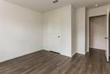 2906 Emma Lane - Photo 17