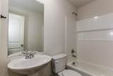 2906 Emma Lane - Photo 19