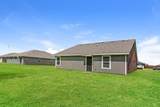 2906 Emma Lane - Photo 20