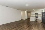 2906 Emma Lane - Photo 3