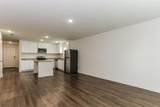 2906 Emma Lane - Photo 4