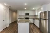 2906 Emma Lane - Photo 5