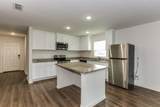2906 Emma Lane - Photo 6