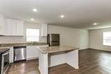2906 Emma Lane - Photo 7