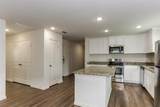 2906 Emma Lane - Photo 8