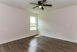 2906 Emma Lane - Photo 9