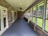 5304 Cedar Creek Drive - Photo 32