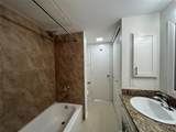 4777 Cedar Springs Road - Photo 19