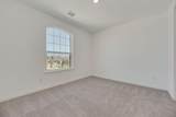 2129 Striker Way - Photo 11